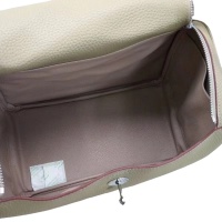 $98.00 USD Hermes AAA Quality Handbags For Women #1269132