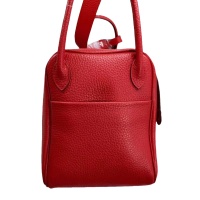 $98.00 USD Hermes AAA Quality Handbags For Women #1269143