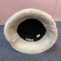 $36.00 USD Balenciaga Caps #1269152