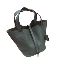 $88.00 USD Hermes AAA Quality Handbags For Women #1269156