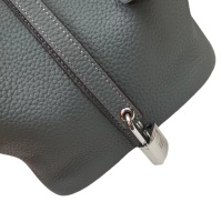 $88.00 USD Hermes AAA Quality Handbags For Women #1269156