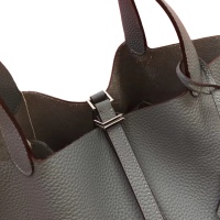 $88.00 USD Hermes AAA Quality Handbags For Women #1269156