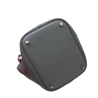 $88.00 USD Hermes AAA Quality Handbags For Women #1269156