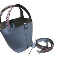 $105.00 USD Hermes AAA Quality Handbags For Women #1269176