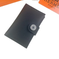 $40.00 USD Hermes Card Case #1269194