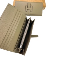 $48.00 USD Hermes Card Case For Women #1269210