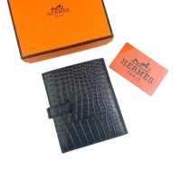 $48.00 USD Hermes Card Case For Women #1269230