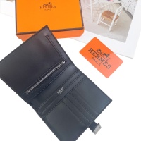 $48.00 USD Hermes Card Case For Women #1269230