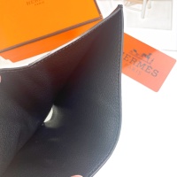 $48.00 USD Hermes Card Case For Women #1269230