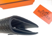 $48.00 USD Hermes Card Case For Women #1269230