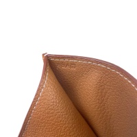 $48.00 USD Hermes Card Case For Women #1269232