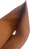 $48.00 USD Hermes Card Case For Women #1269232