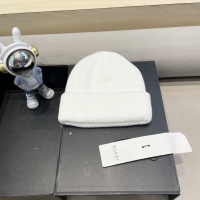 $34.00 USD Gucci Caps #1269263