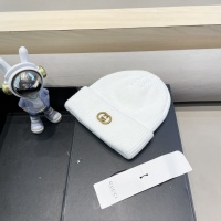 $34.00 USD Gucci Caps #1269263