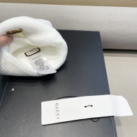 $34.00 USD Gucci Caps #1269263