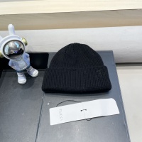 $34.00 USD Gucci Caps #1269266