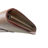 $56.00 USD Hermes Wallet For Women #1269274