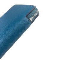 $48.00 USD Hermes Wallet For Women #1269287