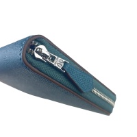 $48.00 USD Hermes Wallet For Women #1269287
