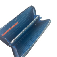 $48.00 USD Hermes Wallet For Women #1269287
