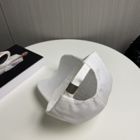 $27.00 USD Prada Caps #1269298