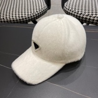 $36.00 USD Prada Caps #1269343