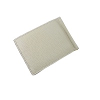 $36.00 USD Hermes Wallet #1269371