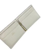 $36.00 USD Hermes Wallet #1269371