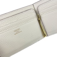 $36.00 USD Hermes Wallet #1269371