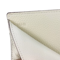 $36.00 USD Hermes Wallet #1269371