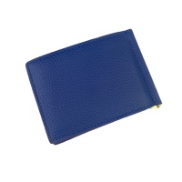 $36.00 USD Hermes Wallet #1269373
