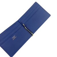 $36.00 USD Hermes Wallet #1269373