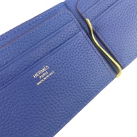 $36.00 USD Hermes Wallet #1269373