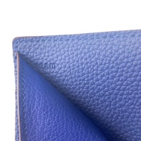 $36.00 USD Hermes Wallet #1269373