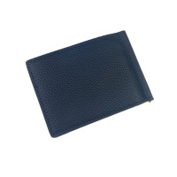 $36.00 USD Hermes Wallet #1269375