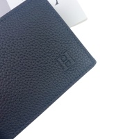 $36.00 USD Hermes Wallet #1269375