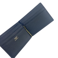 $36.00 USD Hermes Wallet #1269375