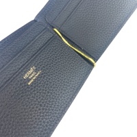 $36.00 USD Hermes Wallet #1269375