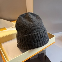 $36.00 USD Louis Vuitton LV Caps #1269391