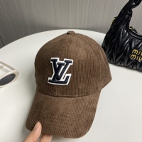 $27.00 USD Louis Vuitton LV Caps #1269496