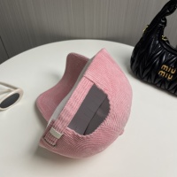 $27.00 USD Louis Vuitton LV Caps #1269497