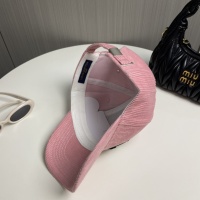 $27.00 USD Louis Vuitton LV Caps #1269497