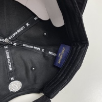 $27.00 USD Louis Vuitton LV Caps #1269502