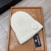 $36.00 USD Chanel Caps #1269508