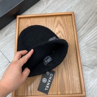 $36.00 USD Chanel Caps #1269510