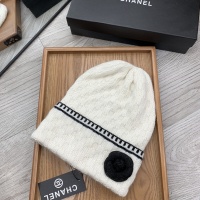 $36.00 USD Chanel Caps #1269513