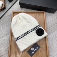 $36.00 USD Chanel Caps #1269513