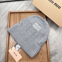 $36.00 USD MIU MIU Caps #1269532
