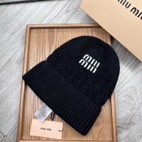 $36.00 USD MIU MIU Caps #1269534