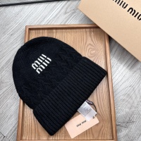 $36.00 USD MIU MIU Caps #1269534